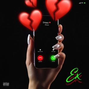 Ex (Sped up) (Explicit)