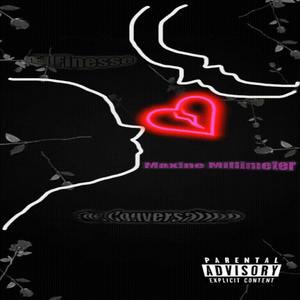 The Conversation(feat. EJ Finesse) (Explicit)