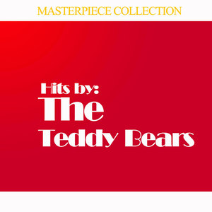 Hits By the Teddy Bears