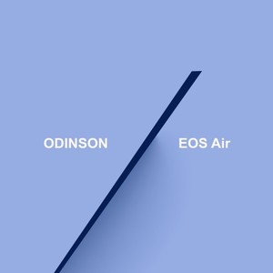 EOS Air