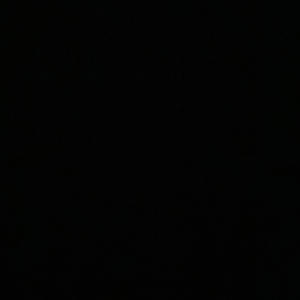 You Aint That (Explicit)