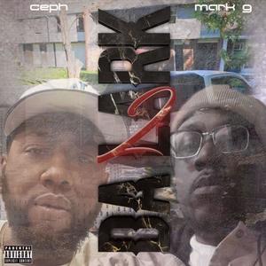 Cephdeezy - Now or Never (Explicit)