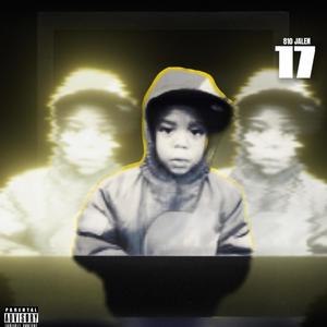 Jalen vs Meer (feat. 27Meer) (Explicit)