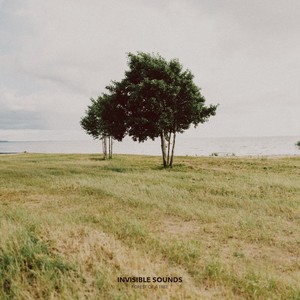 Landscape (Original Mix)