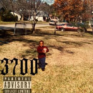 Making Me Richer (Explicit)