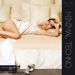 Sharazed (The Painkillers Remix)