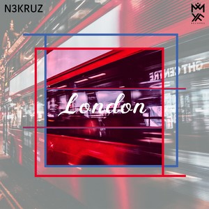 London (Original Mix)