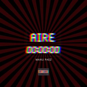 Son Solo Rimas (Explicit)