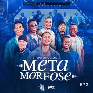 Não Custa Nada tentar (Ao Vivo)