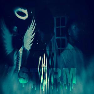 Storm (feat. Khoydon)