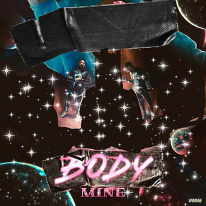 Body Mine