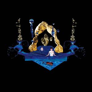 Sisyphos (Beth Lydi Remix)