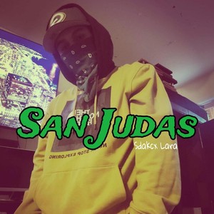 San Judas (Explicit)