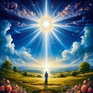 last day (Znaka mix)