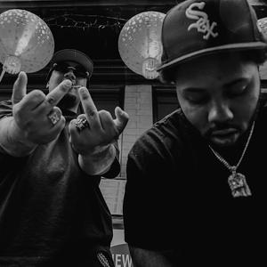 FROM HELL IT CAME (Explicit)