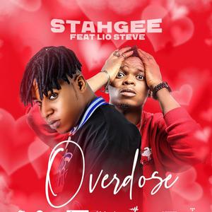 Overdose (feat. Lio Steve)