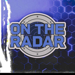 On The Radar Freestyle, Pt. 4 (Explicit)