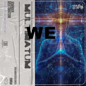 JUST FRIEND (Remix|Explicit)