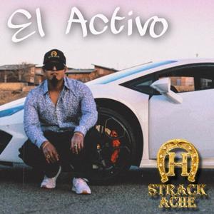El Activo (Explicit)