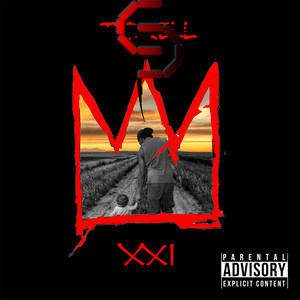 Memoir: Entry IV (Explicit)