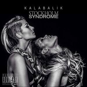 Kalabalik - Single