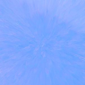 Leaves Wash 417Hz (4-4-4)