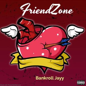 FriendZone (Explicit)