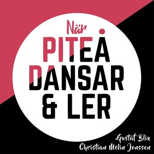 När Piteå dansar och ler