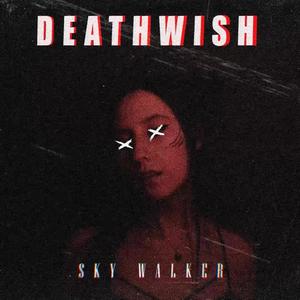 DEATHWISH