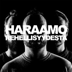 Muista seurata tulta (Desert M Remix)