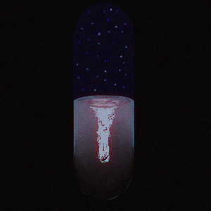 overdose (Explicit)