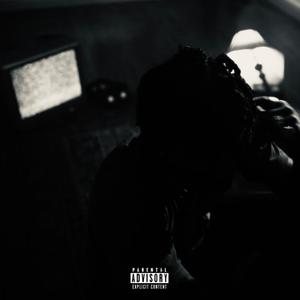 LONDONTIPTON (feat. Exøtix) (Explicit)