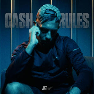 Cash Rules (Explicit)