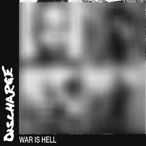 War is Hell