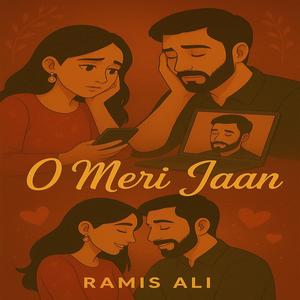 O Meri Jaan