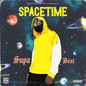 Spacetime (Explicit)