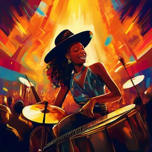 Saxophone Masterclass