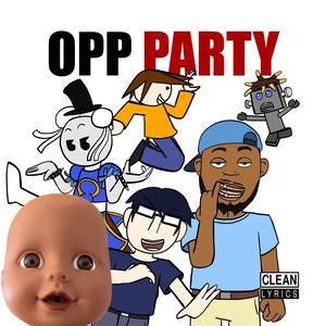 OPP PARTY