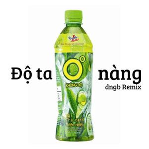 Độ ta không độ nàng (Remix)