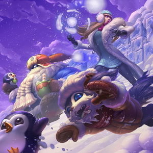 Merry Christmas Baby(By Hanson)