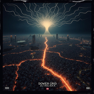 Power Grid (Explicit)