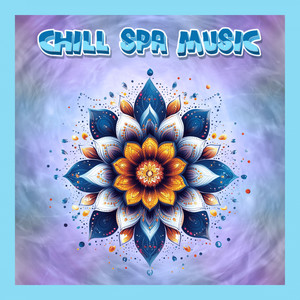 Relaxing Mindfulness Meditation Relaxation Maestro - Aura Focus Yoga