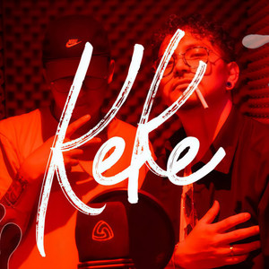 KEKE