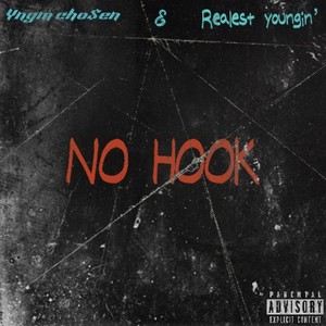 NO HOOK (Explicit)