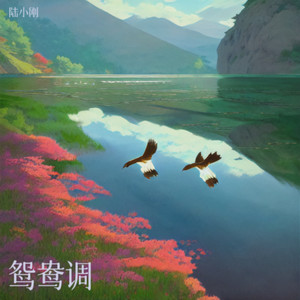 鸳鸯调