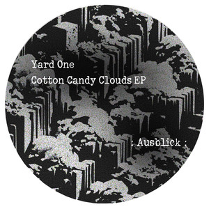 Cobblestone Cascades (Original Mix)
