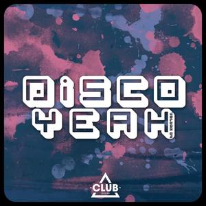 In da Mix (Original Mix)