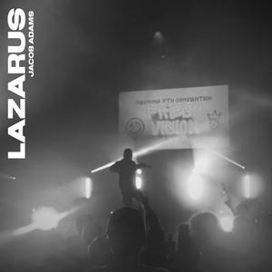 LAZARUS