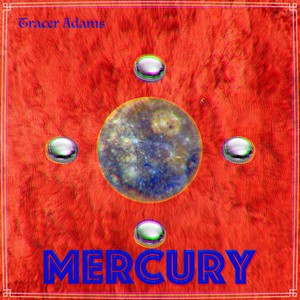 Mercury