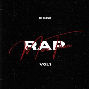 Make It Out (Explicit)